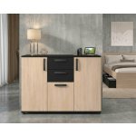 Parisot Aldo Celest XL – Zboží Mobilmania