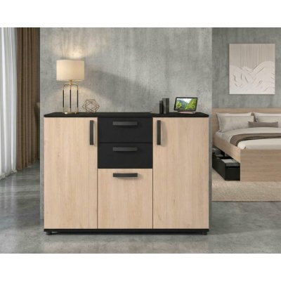 Parisot Aldo Celest XL – Zboží Mobilmania