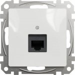 Schneider Electric SDD111461 – Hledejceny.cz
