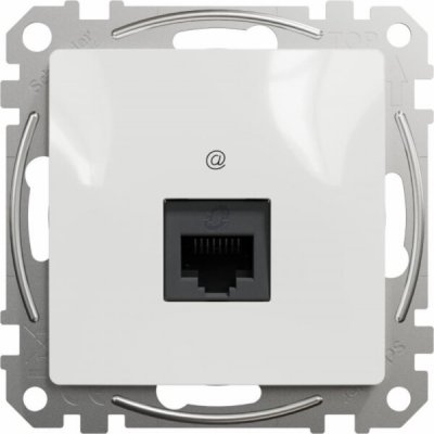 Schneider Electric SDD111461 – Hledejceny.cz