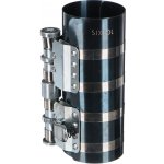Svěrka na pístní kroužky, výška 150mm x 175mm MECHANIC PISTON 3 – Hledejceny.cz