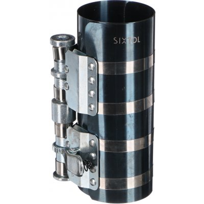 Svěrka na pístní kroužky, výška 150mm x 175mm MECHANIC PISTON 3 – Hledejceny.cz
