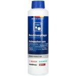 Bosch Čistící přípravek pro myčky nádobí Bosch/Siemens 250 ml – Zboží Dáma Bosch Čistící přípravek pro myčky nádobí Bosch/Siemens 250 ml – Zboží Dáma