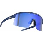 Neon ARROW 2.0 – Zboží Dáma