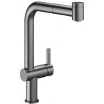 KWC Bevo 3600018043 – Hledejceny.cz