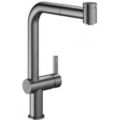 KWC Bevo 3600018043 – Hledejceny.cz