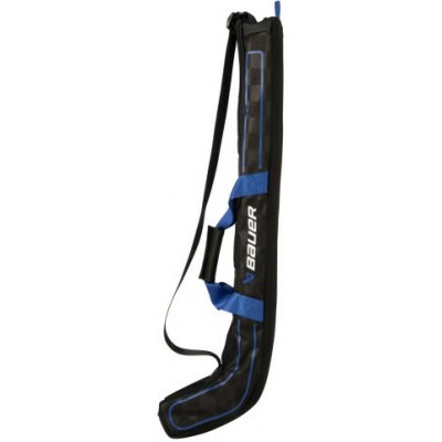 Bauer Taška Bauer Mystery Mini Stick 636186 – Zboží Dáma