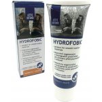 HYDROFOBIC ACTIVE OUTDOOR v tubě 75 ml – Sleviste.cz