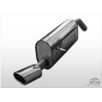 FOX PE022051-347 – Hledejceny.cz