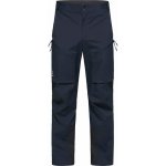 Haglöfs Tour. Infinium – Zboží Dáma