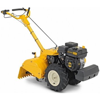 Cub Cadet XC3 F46