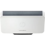 HP ScanJet Pro N4000 snw1 – Zbozi.Blesk.cz