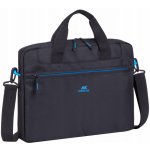 Brašna RivaCase 8027 14" black – Hledejceny.cz