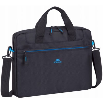 Brašna RivaCase 8027 14" black – Hledejceny.cz