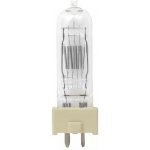 Osram 64748XS 1000W GY9.5 230V Blue Pinch – Zboží Živě