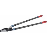 Extol Premium 720mm 8873321 – Sleviste.cz