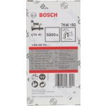 Bosch TK40 – Zboží Mobilmania