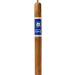 JOYA DE NICARAGUA NÚMERO UNO L ambassadeur – Sleviste.cz