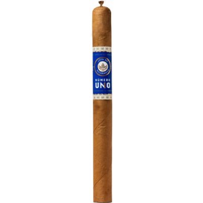 JOYA DE NICARAGUA NÚMERO UNO L ambassadeur – Sleviste.cz