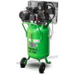 Atmos Perfect Line 3/100 S – Sleviste.cz