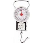 Flajzar analogová váha do 22 kg – Zboží Dáma