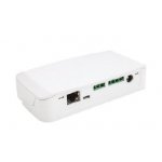 Soler & Palau S&P SABIK 210 – Sleviste.cz