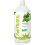 GymBeam ReHydrate 1000 ml – Zboží Mobilmania