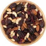 FAKT DOBRÉ Fitness směs 500 g – Sleviste.cz