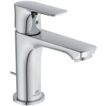 IDEAL Standard A7007AA – Hledejceny.cz