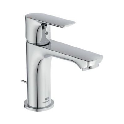 IDEAL Standard A7007AA – Hledejceny.cz
