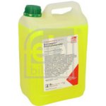 Febi Bilstein 26581 5 l – Sleviste.cz