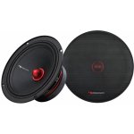 Nakamichi NSM-6528 | Zboží Auto