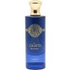 Parfém Lattafa Perfumes Lattafa Kashaf parfémovaná voda unisex 100 ml