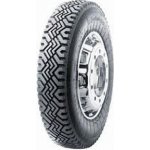 Continental RMS 10/0 R22,5 144/142K – Hledejceny.cz