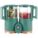 Babymoov Nutribaby Glass – Hledejceny.cz