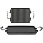 Vaello Campos P3427 – Zboží Mobilmania