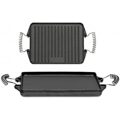 Vaello Campos P3427 – Zboží Mobilmania