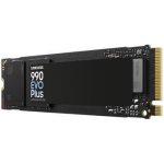Samsung 990 EVO Plus 1TB, MZ-V9S1T0BW – Zboží Živě