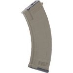CYMA pro AK Hi-Cap 600ran – Hledejceny.cz