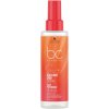 Ochrana vlasů proti slunci Schwarzkopf Bonacure Sun Protect Beach Wave Spray 150 ml