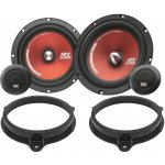 MTX Audio REPROSET1599 | Zboží Auto
