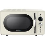 Philco PMD 2051 C – Zboží Dáma Philco PMD 2051 C – Zboží Dáma