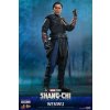 Sběratelská figurka Hot Toys Shang-Chi and the Legend of the Ten Rings Movie Masterpiece 1/6 Wenwu 28 cm