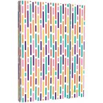 Stil desky na sešity A5 Candy – Zbozi.Blesk.cz