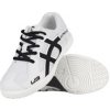 Dětské sálové boty Unihoc Shoe U3 Junior