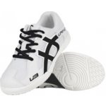 Unihoc Shoe U3 Junior – Zbozi.Blesk.cz