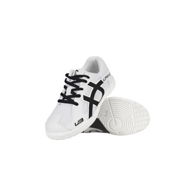 Unihoc Shoe U3 Junior – Zbozi.Blesk.cz
