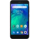 Xiaomi Redmi Go 16GB