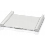 Xavax 111363-X – Zboží Dáma