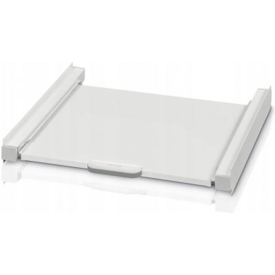 Xavax 111363-X – Sleviste.cz